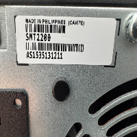 APC Smart-UPS image 3